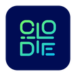 Icon des Programms: Codex QR