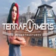 程序图标: Terraformers: Megastructu…