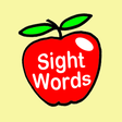 Icon of program: Sight Words (Free)