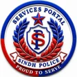 Icon des Programms: Sindh…
