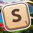 Ikona programu: Spellix: Word Game