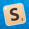 Icône du programme : Spellix: Word Game