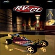 Icon des Programms: Re-Volt OpenGL