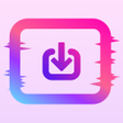 Icon des Programms: StreamCatch
