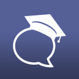 Icon des Programms: iEduca TokApp