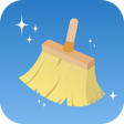 プログラムのアイコン: DustSift Clean