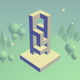 Ikona programu: Monolithic