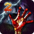 Icon of program: Haunted Manor 2  The Horr…