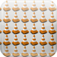 プログラムのアイコン: VLC media player Skins Pa…