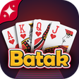 プログラムのアイコン: Batak Pro - İnternetsiz B…