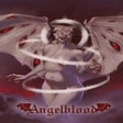 Ikona programu: Angelblood