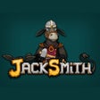 Icon des Programms: Jacksmith