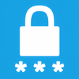 Icône du programme : #1 Password Generator