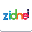 Icon des Programms: Zidnei