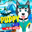 Icon des Programms: Dog patrol jump to the re…