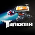 Icon of program: Tinertia