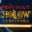 Ikona programu: Hollow Survivors
