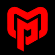 Icono de programa: Movi Plus