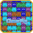 Icon des Programms: ClearPig