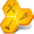 Icon of program: TuneUp Utilities