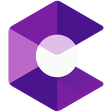 Icon of program: ARCore by Google