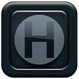 Icona del programma: WinHTTrack Website Copier