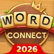 Icon des Programms: Word Connect