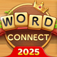 プログラムのアイコン: Word Connect