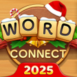 Ikona programu: Word Connect