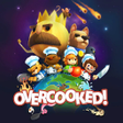 プログラムのアイコン: Overcooked