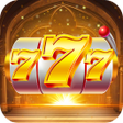 プログラムのアイコン: Winning Slot Game