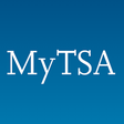 Ikona programu: MyTSA