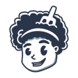 Icon des Programms: Lokke - The Browser