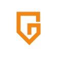 Icon des Programms: Guardian Mobile Suite