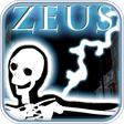 Ikona programu: Zeus - Lightning Shooter