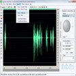 Ikona programu: EXPStudio Audio Editor