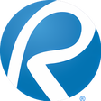 プログラムのアイコン: Bluebeam Revu
