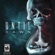 Ikona programu: Until Dawn