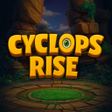 Icon des Programms: Cyclops Rise
