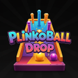 Icon des Programms: PlinkoBall Drop