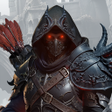 Ikona programu: Epic Archer - Immortal Wa…