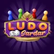 プログラムのアイコン: Ludo Sardar