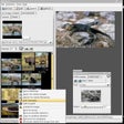 Ikona programu: imgSeek