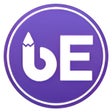 Ikona programu: BabelEdit