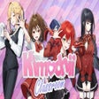 Icon des Programms: Kimochii Classroom