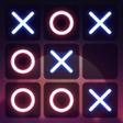 Ikona programu: XOX Arena