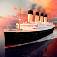 Icon des Programms: Titanic 4D Simulator VIR-…