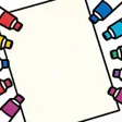 Icon des Programms: DT H-Paint
