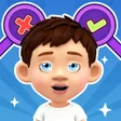 Icona del programma: Be A Teacher Mini App