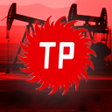Icon des Programms: TPAO Mining Finance